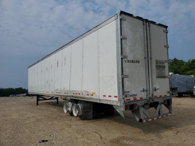Vang Trailer