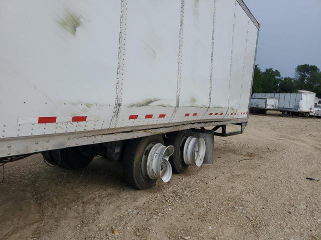 Vang Trailer