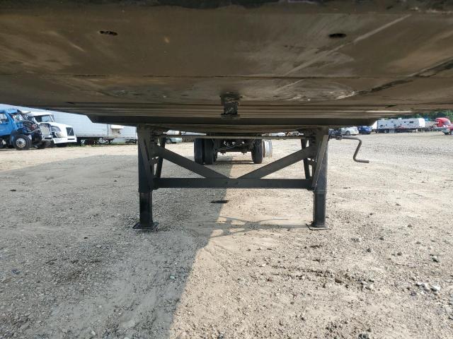 Vang Trailer
