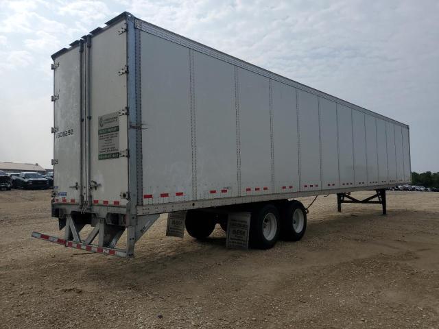 Vang Trailer
