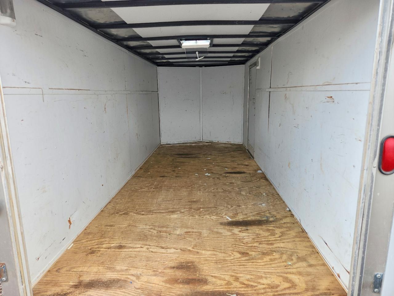 American Hauler Other