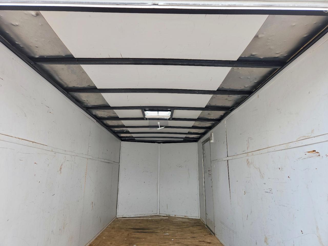 American Hauler Other