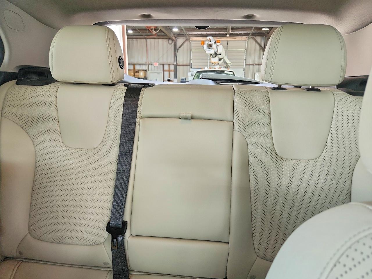 Buick Encore Essence