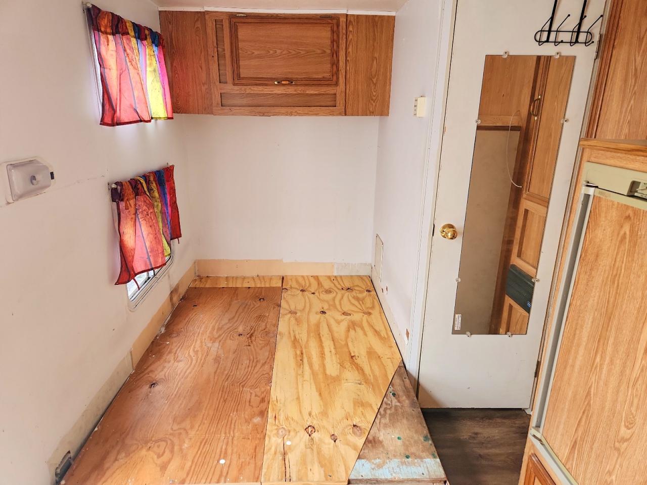 Sunlite Trailers