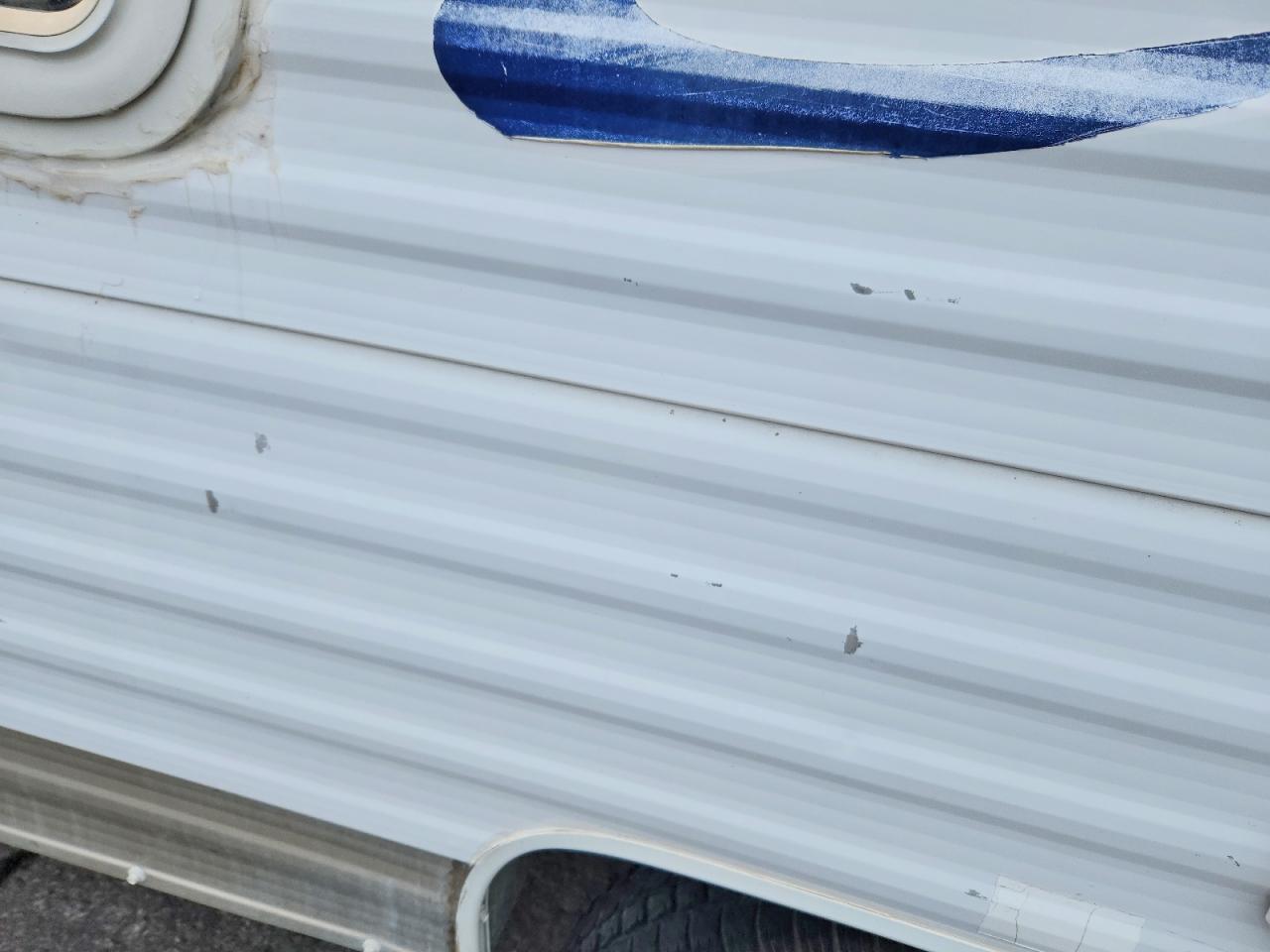 Sunlite Trailers