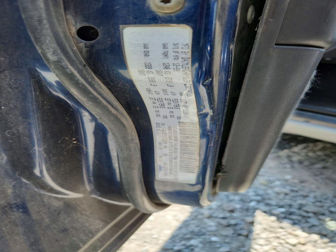 Jeep Cherokee Laredo