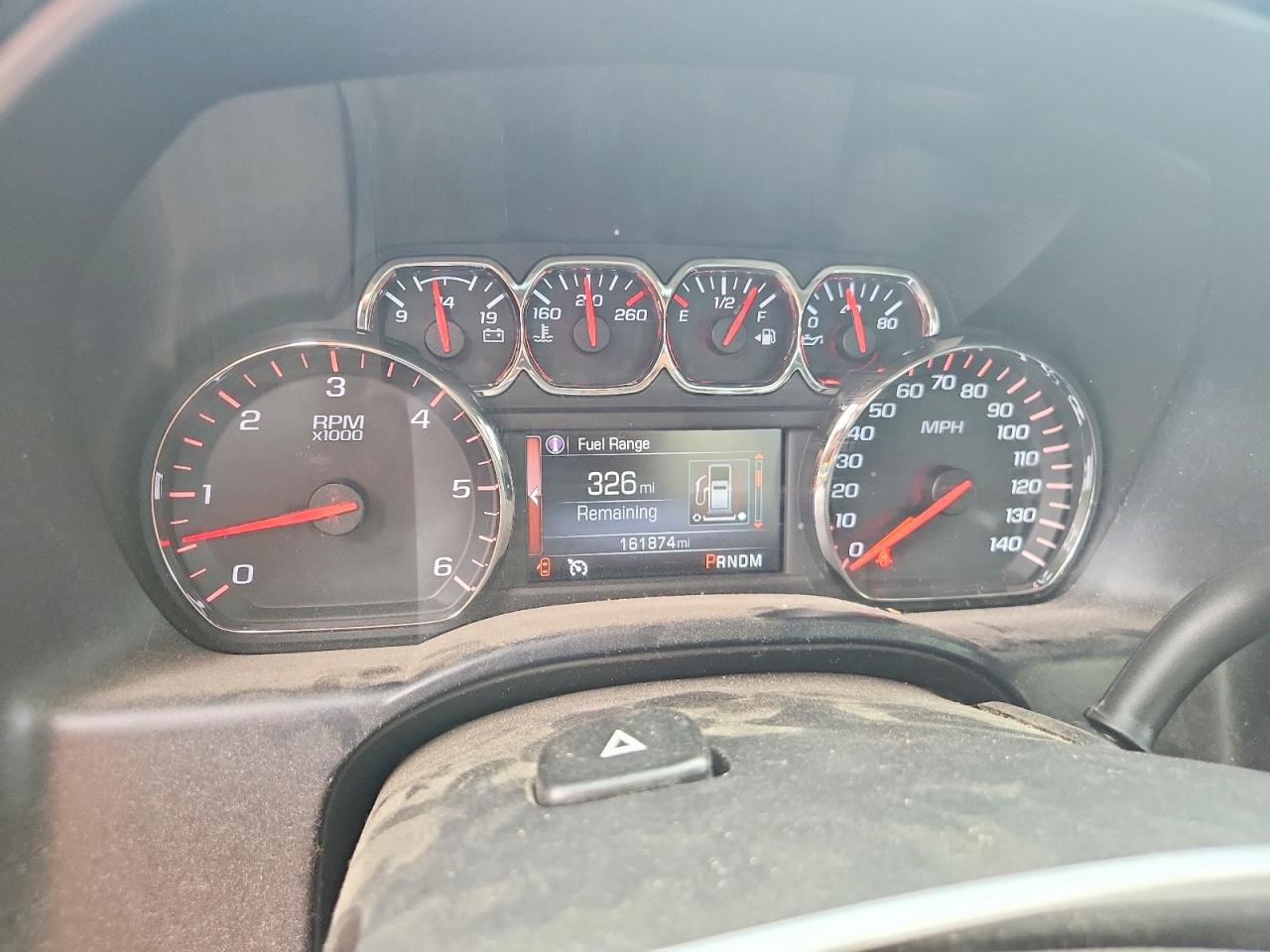 GMC Sierra C1500 Sle