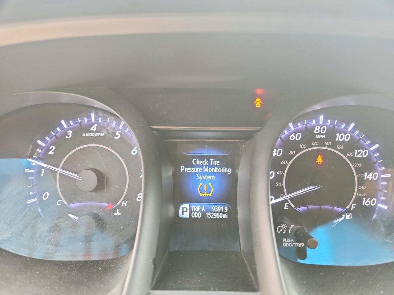 Toyota Avalon Xle Premium