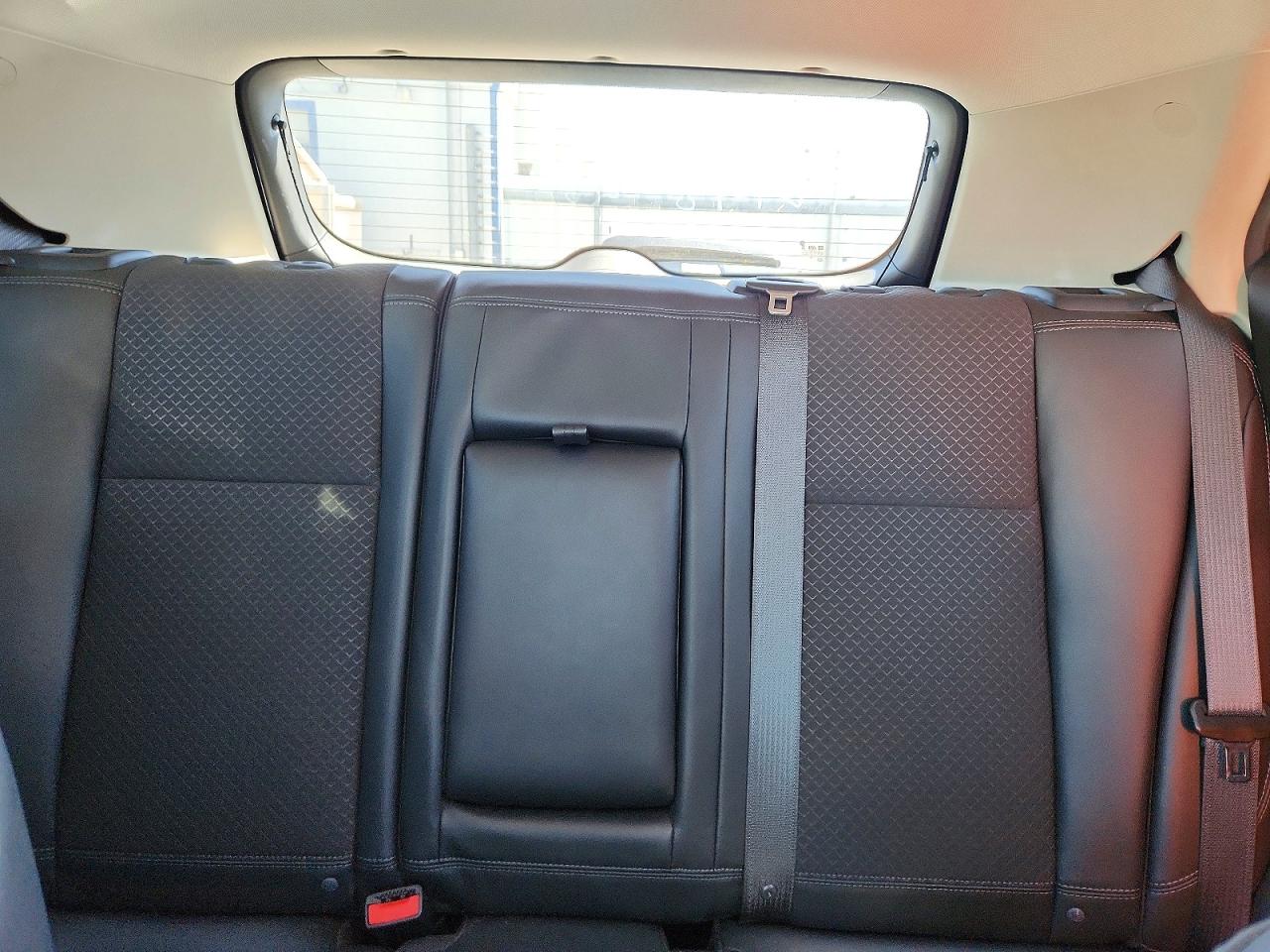 Buick Encore Preferred