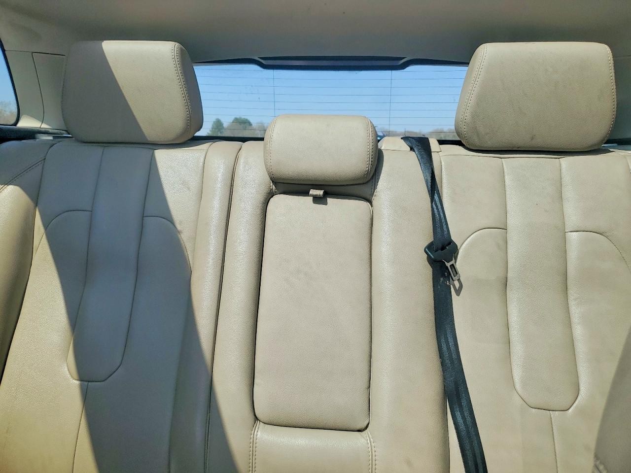 Land Rover Range Rover Pure Premium