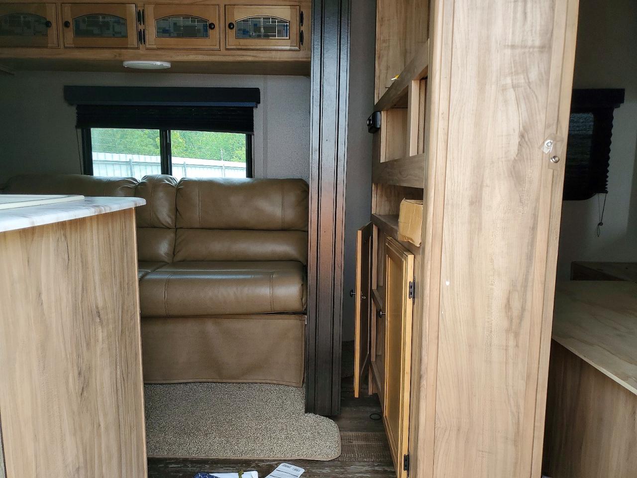 Forrest River Other Rv