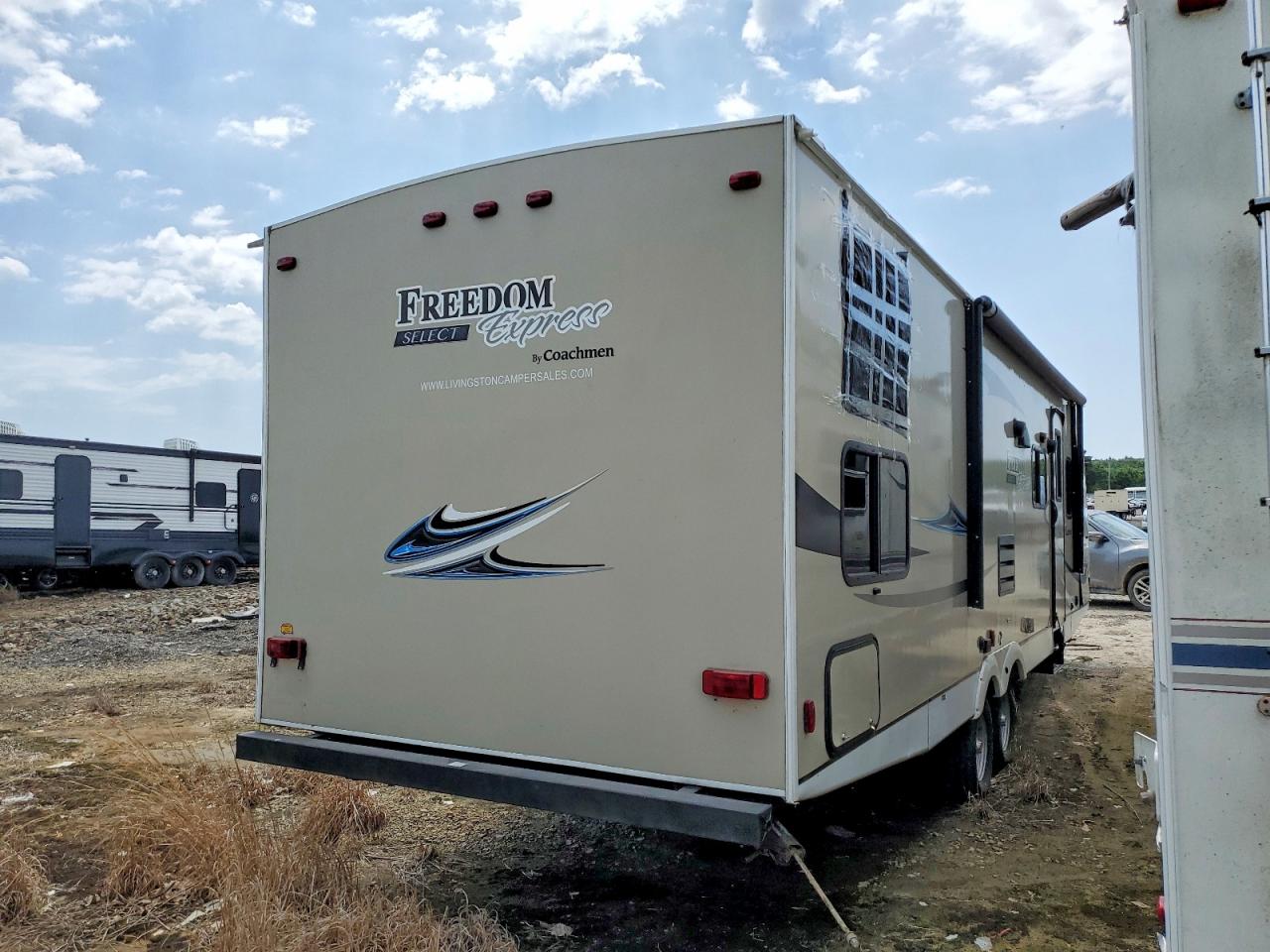 Forrest River Other Rv