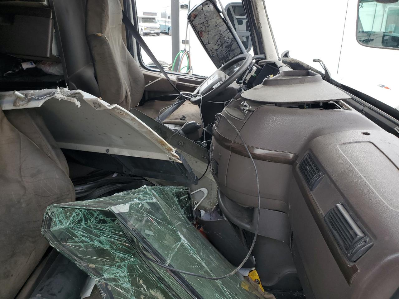 Volvo Vn