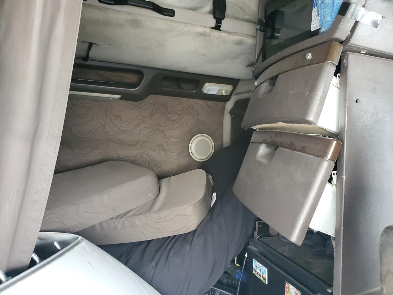 Volvo Vn