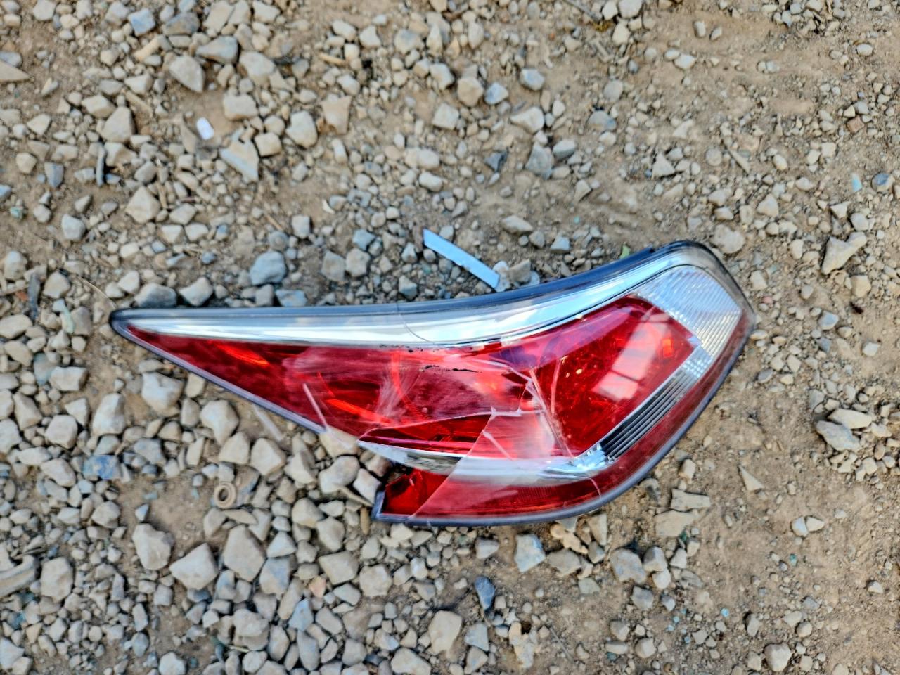 Nissan Altima 3.5 Sl