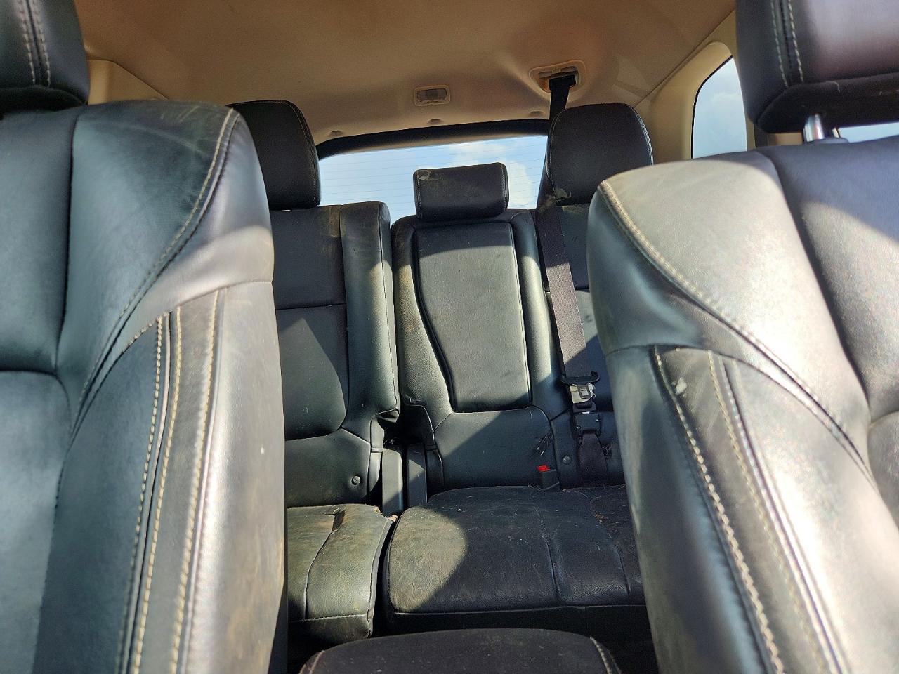 Mitsubishi Outlander Se