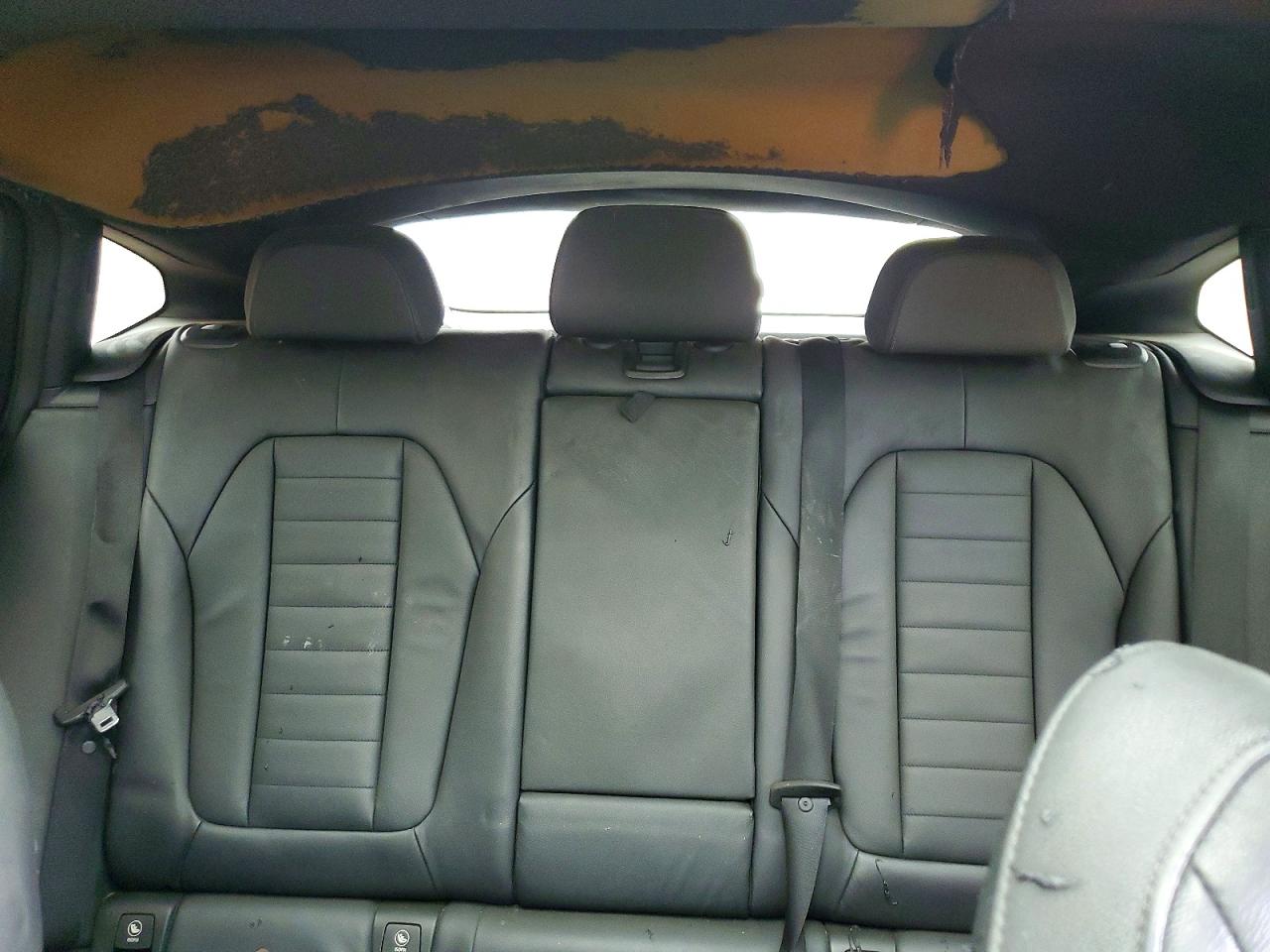 BMW X Series Xdrive30i