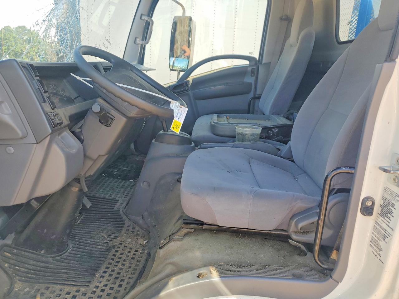 Chevrolet Ck Series