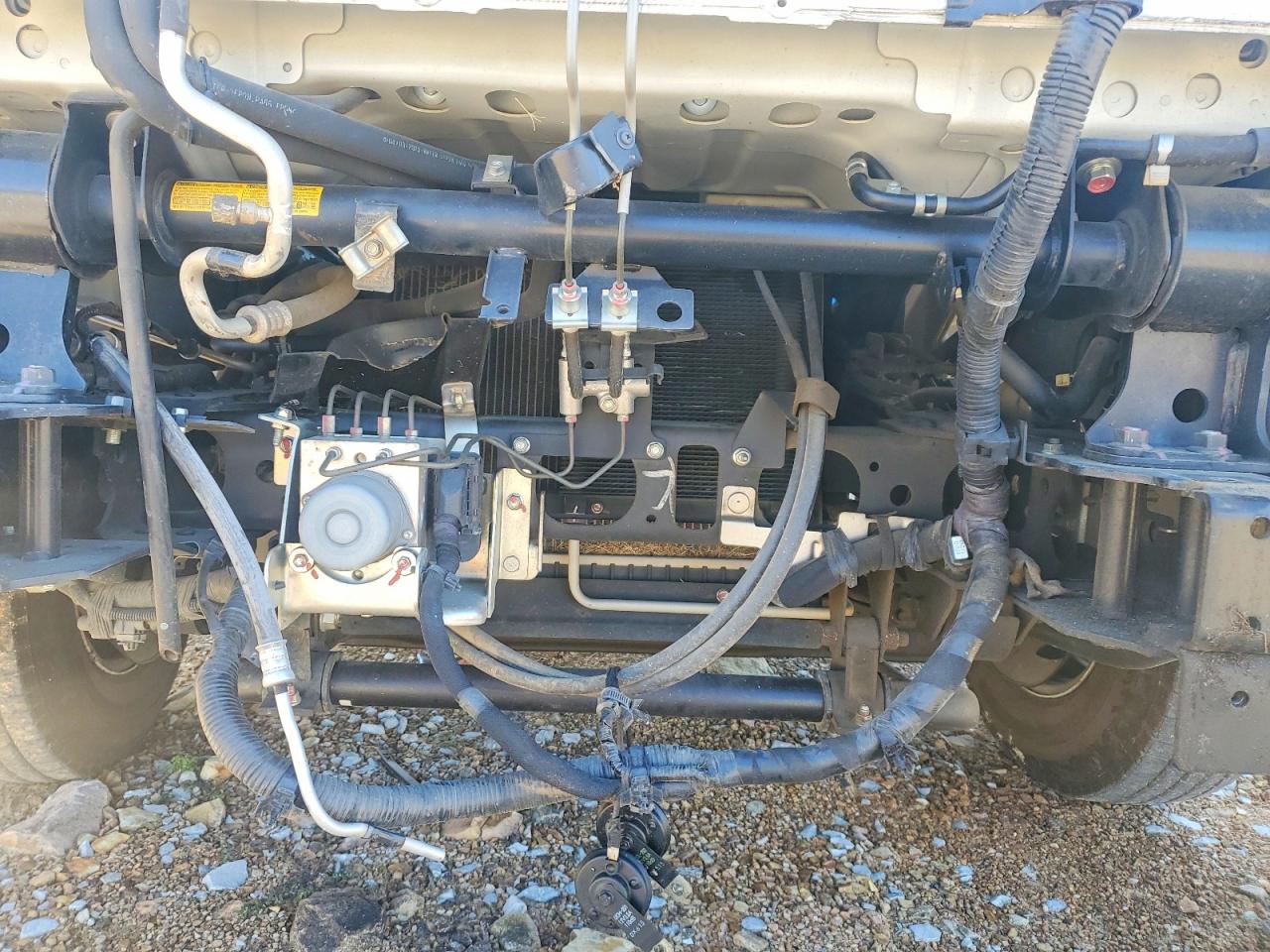 Chevrolet Ck Series