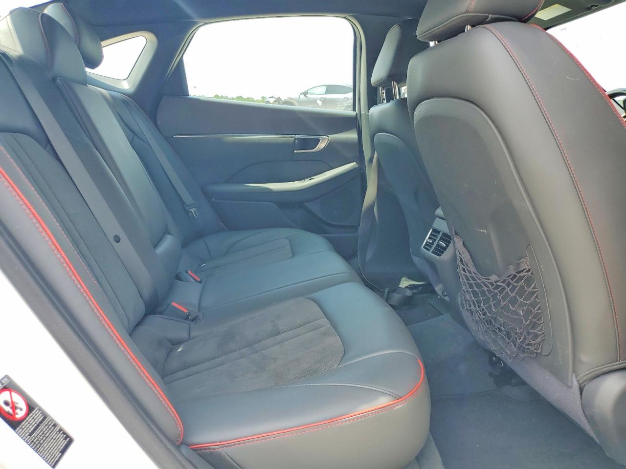 Hyundai SONATA Sel Plus