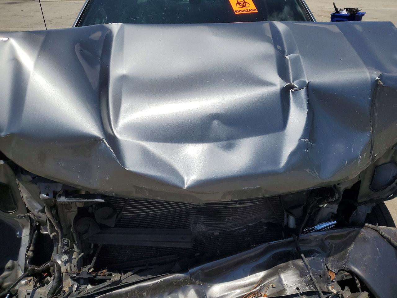 Chevrolet Silverado K1500 Rst