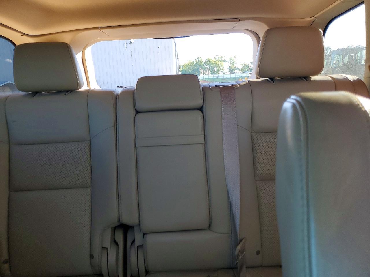 Jeep Cherokee Limited