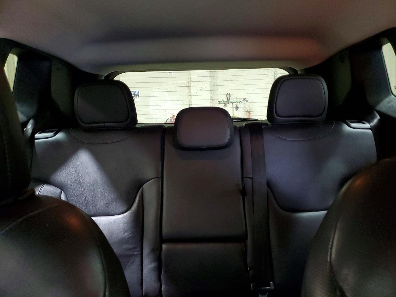 Jeep Renegade Limited