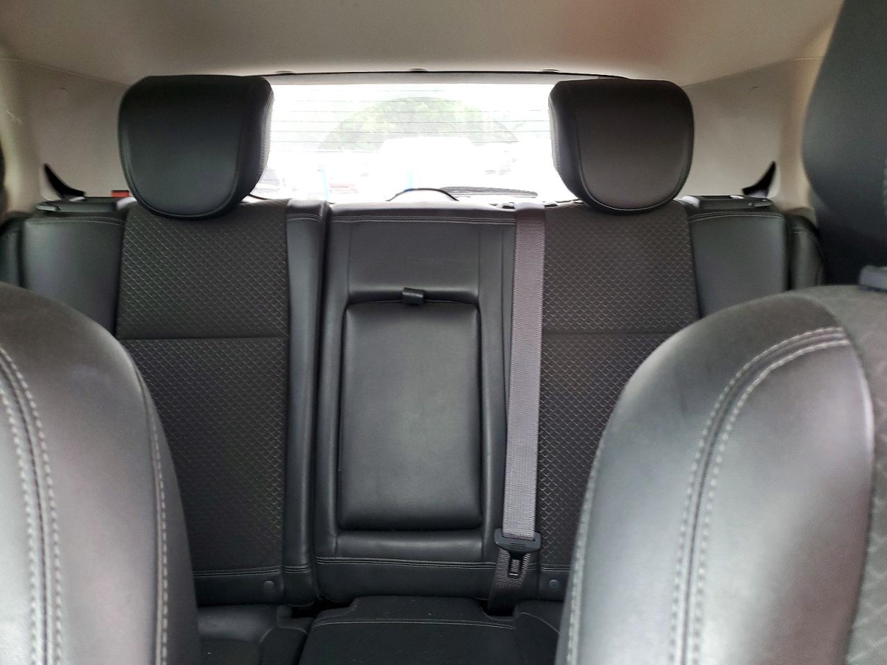 Buick Encore Preferred
