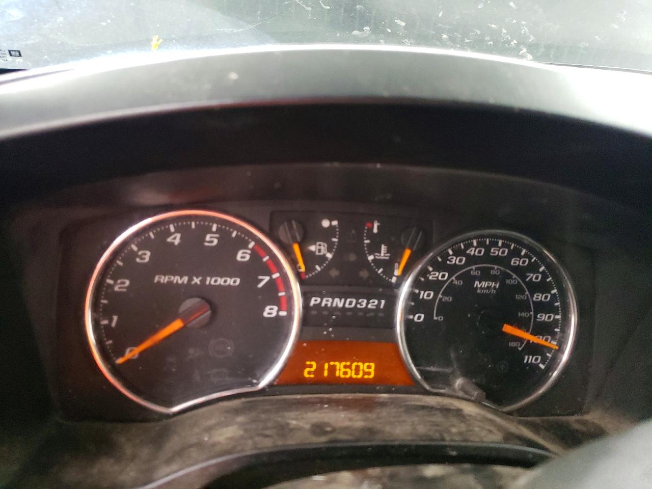 Chevrolet Colorado Lt