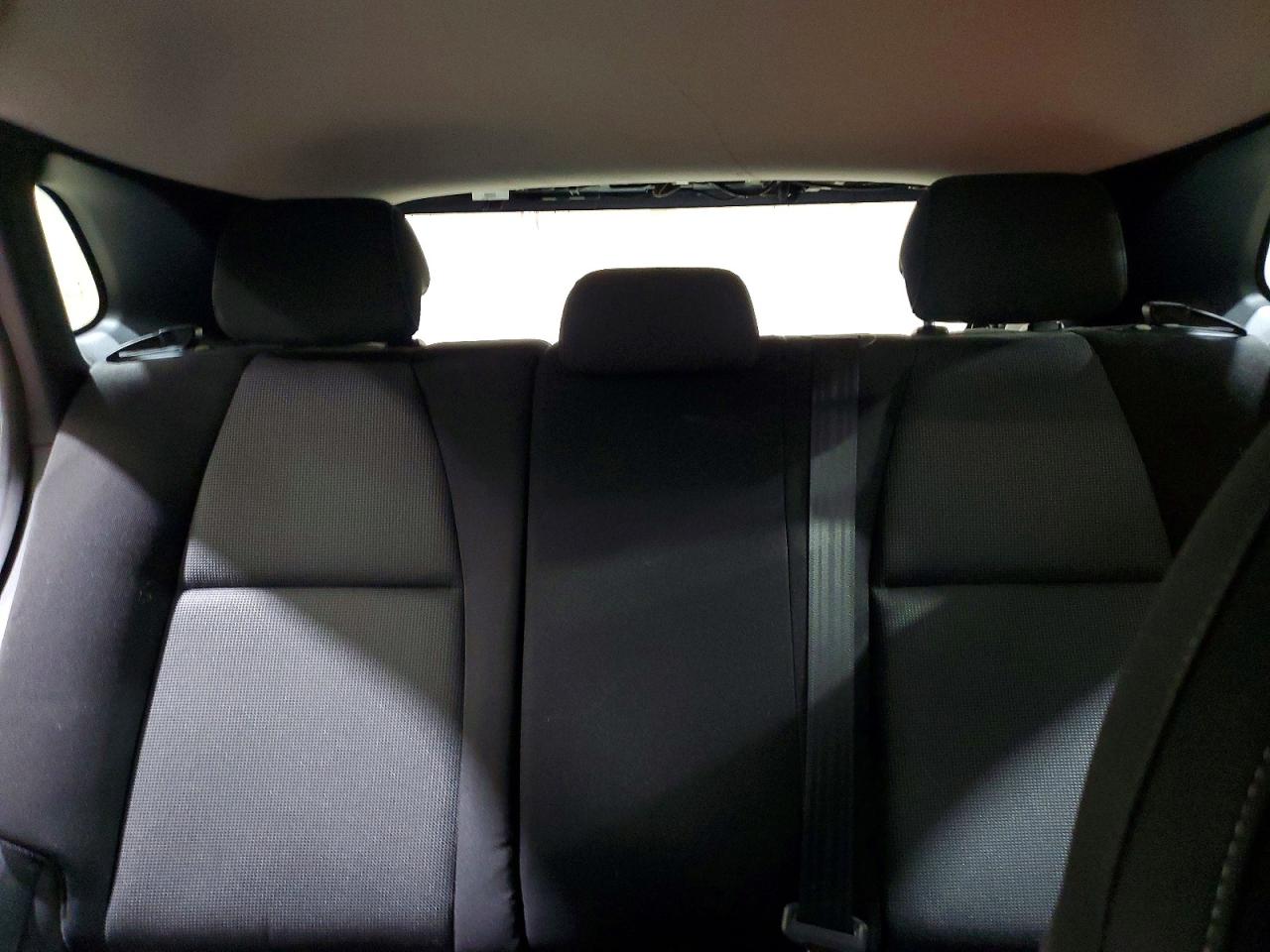 Mazda Cx