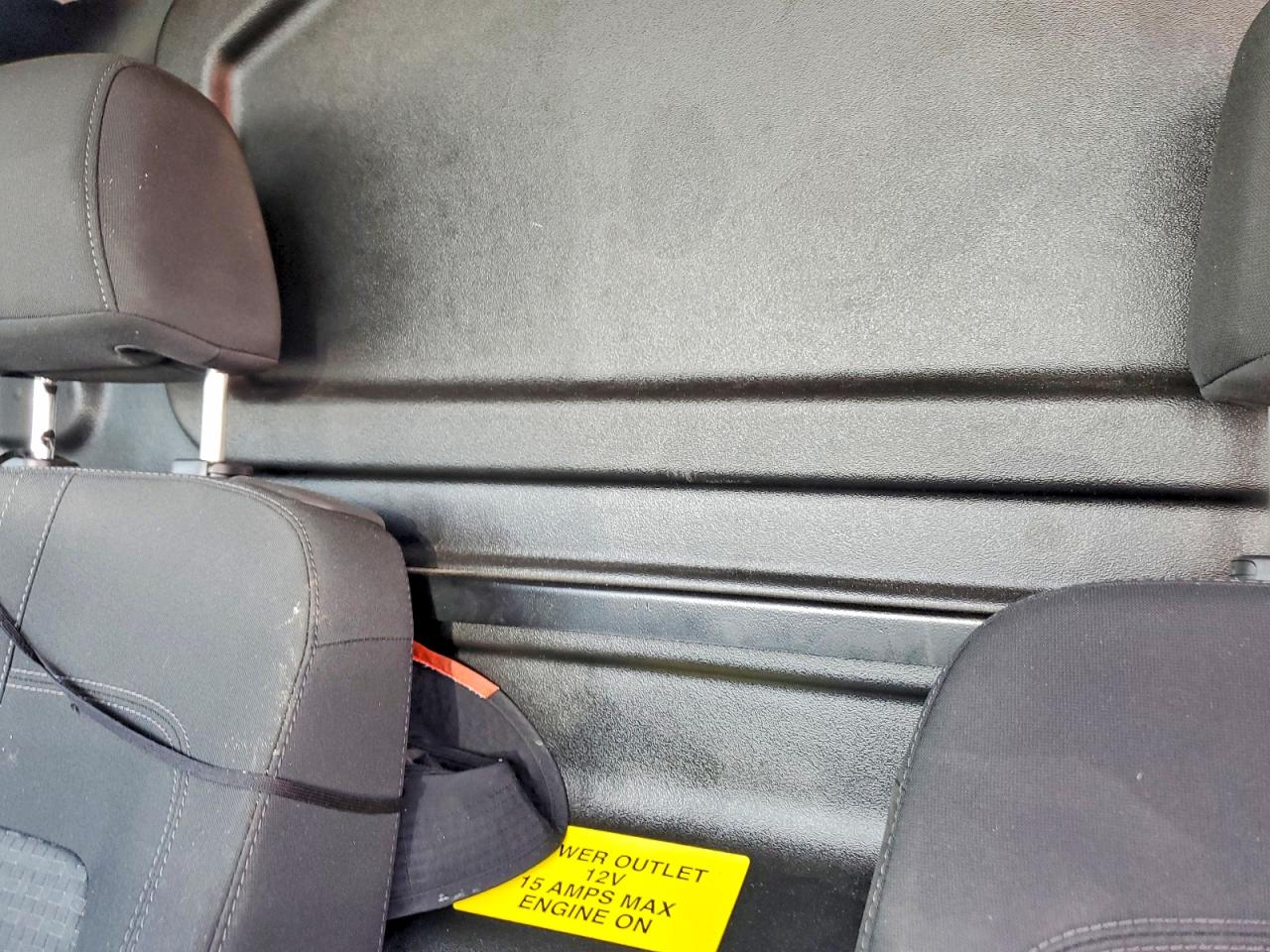 Ford Transit Xlt