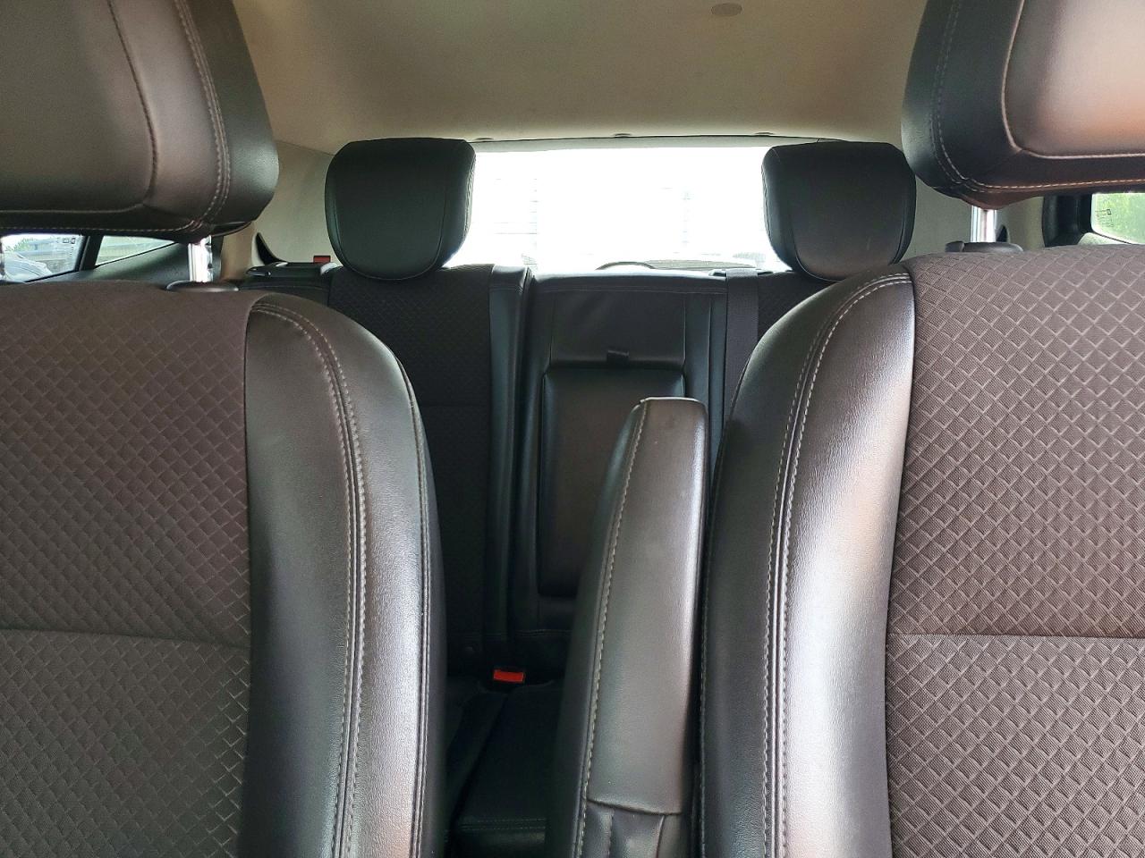 Buick Encore Preferred