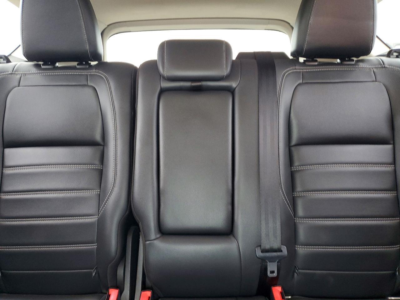 Ford Escape Sel