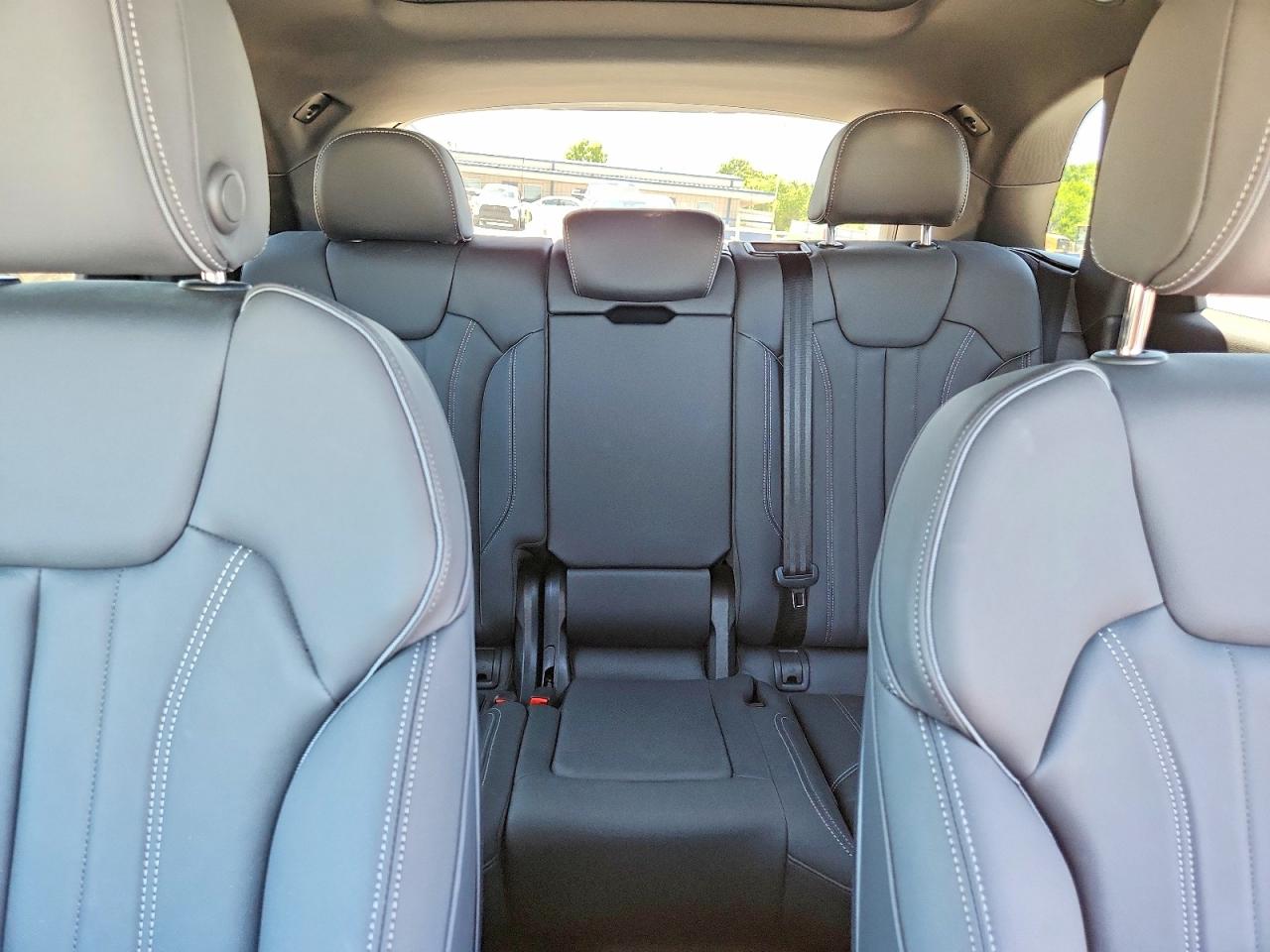 Audi Q5 Premium 45
