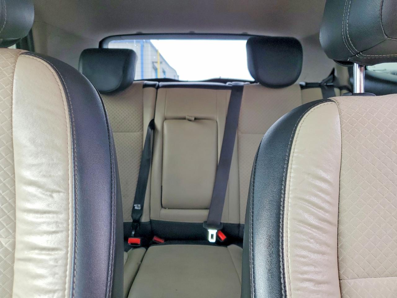 Buick Encore Preferred