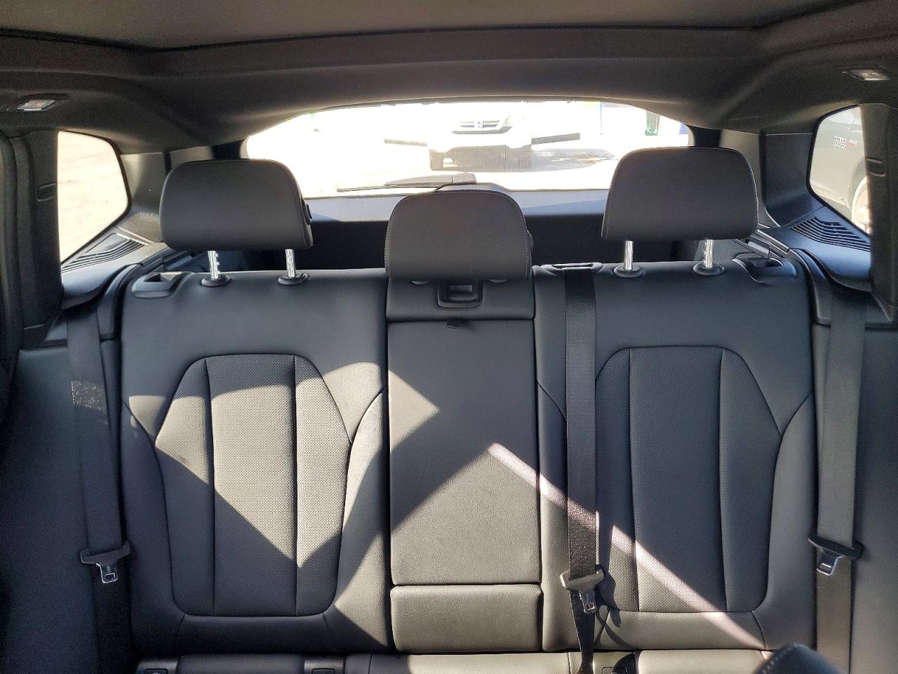 BMW X Series Xdrive30i