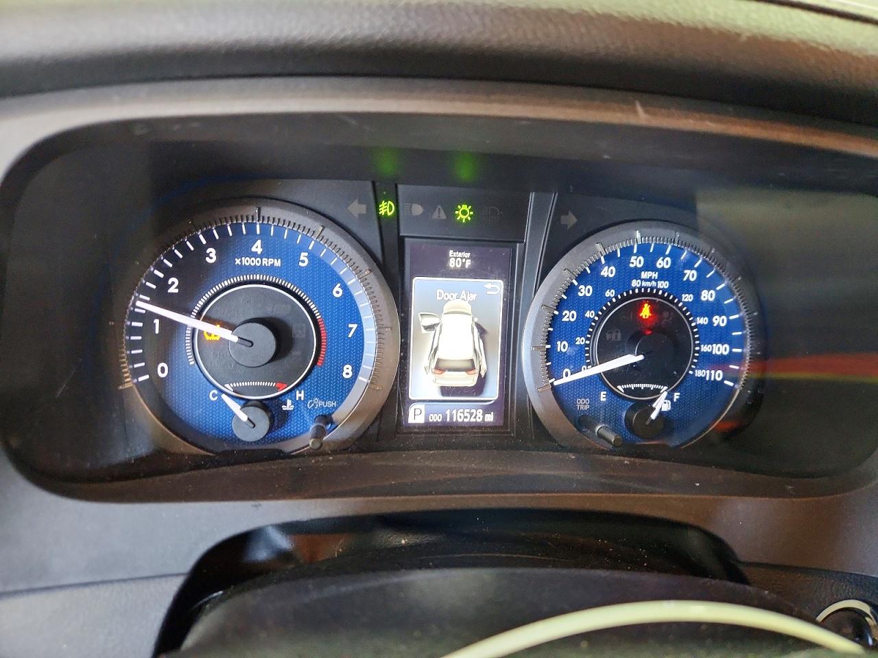 Toyota Sienna Limited Premium 7-passenger