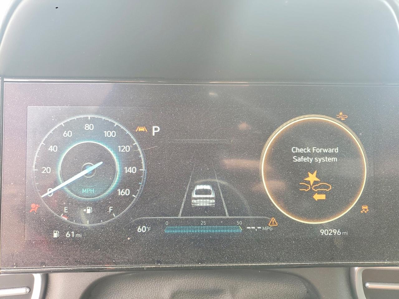 Hyundai ELANTRA Limited