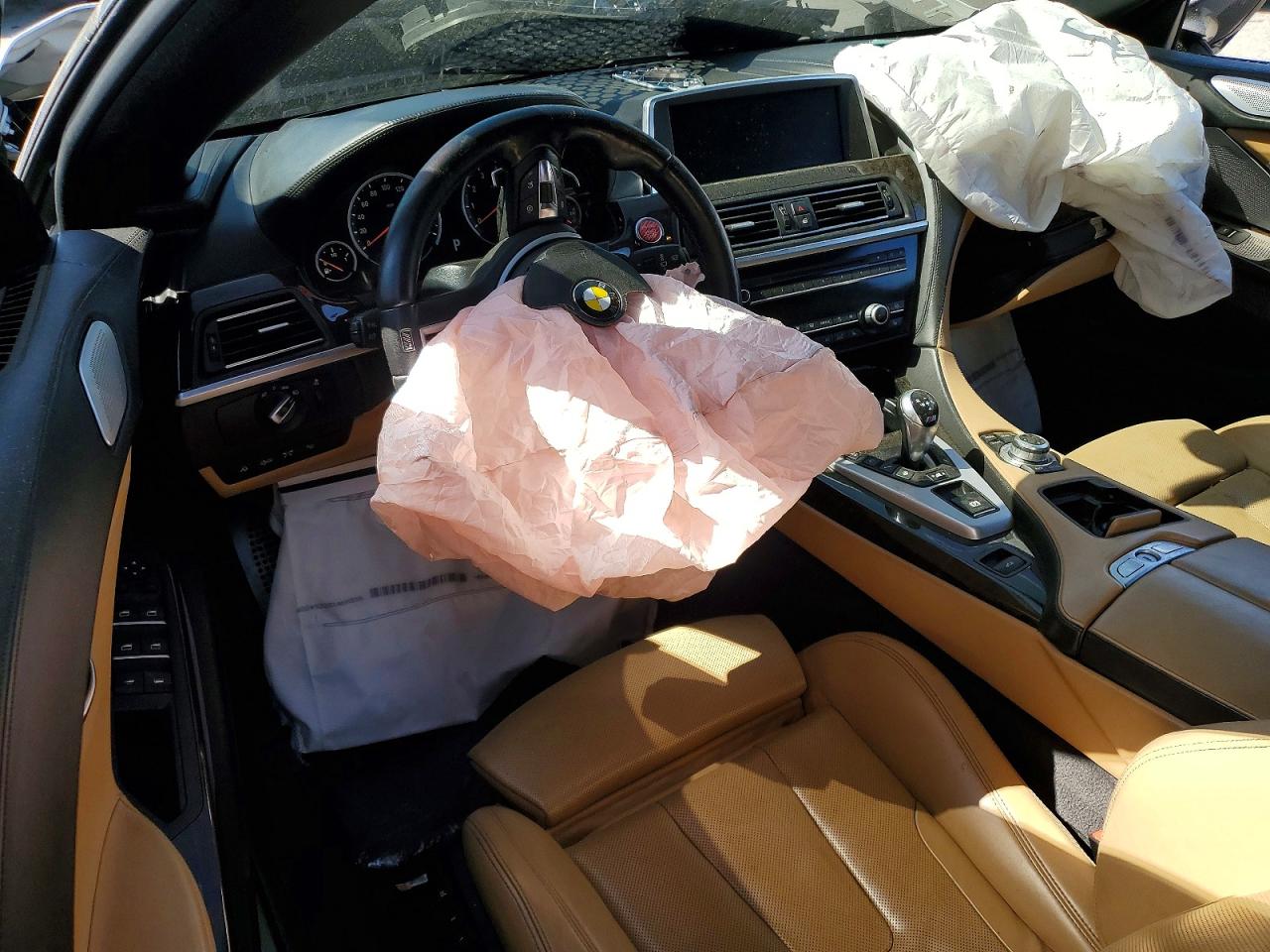 BMW M Series