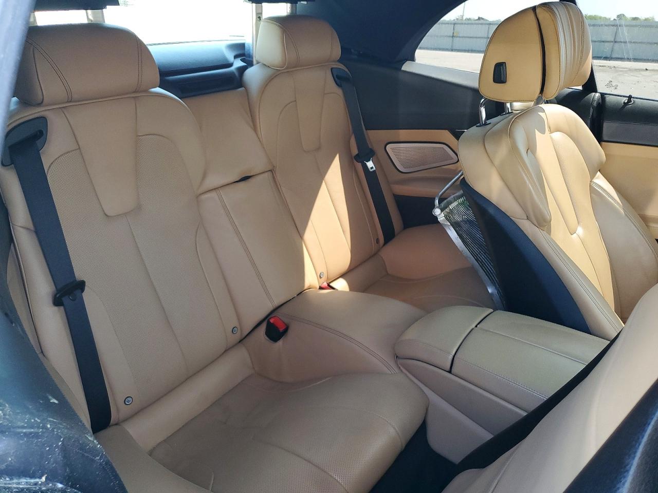 BMW M Series