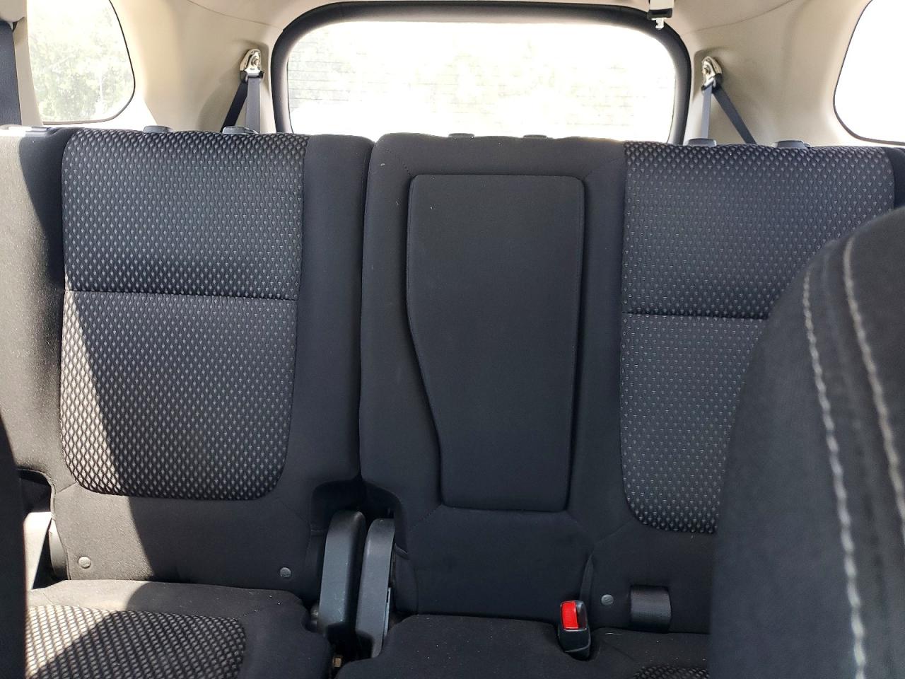 Mitsubishi Outlander Es