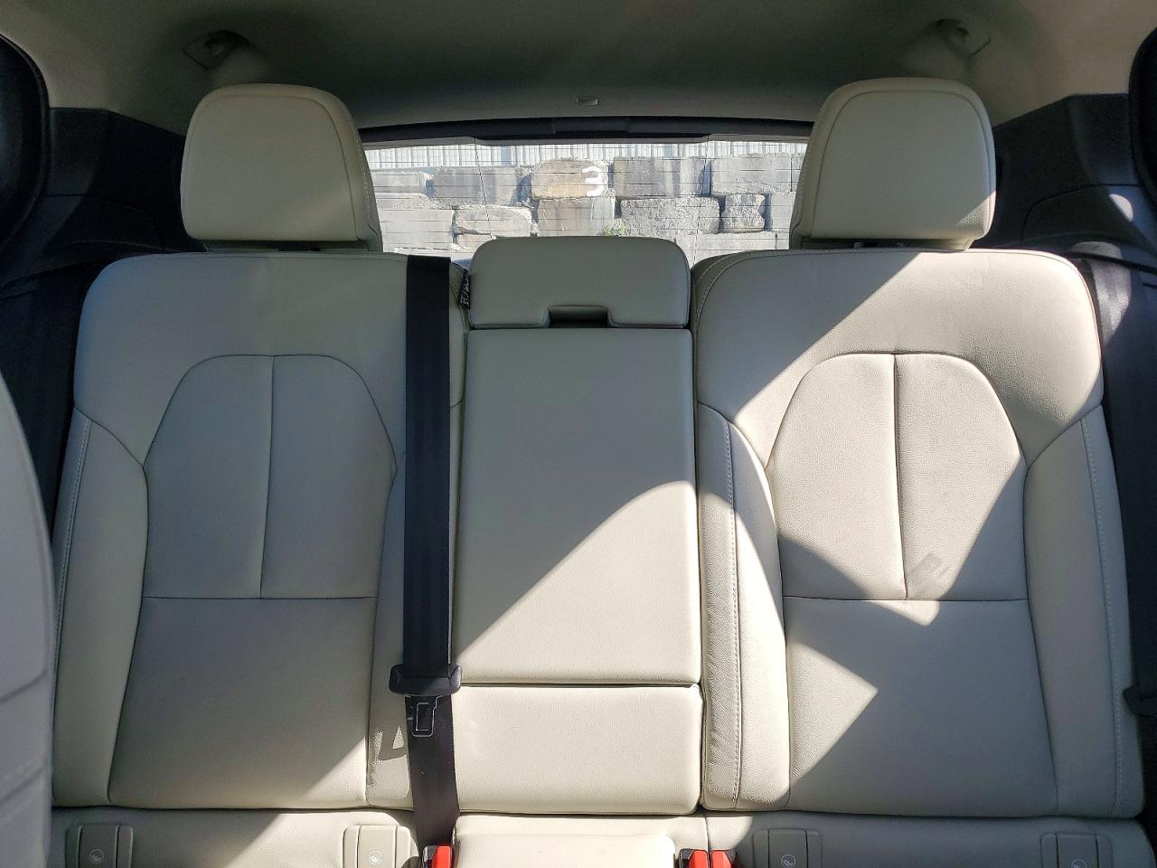 Volvo XC40 T5 Momentum