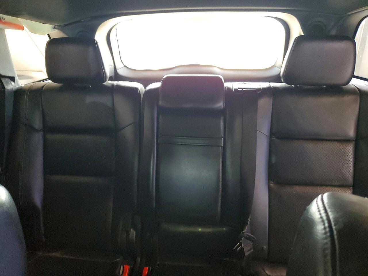 Jeep Cherokee Limited