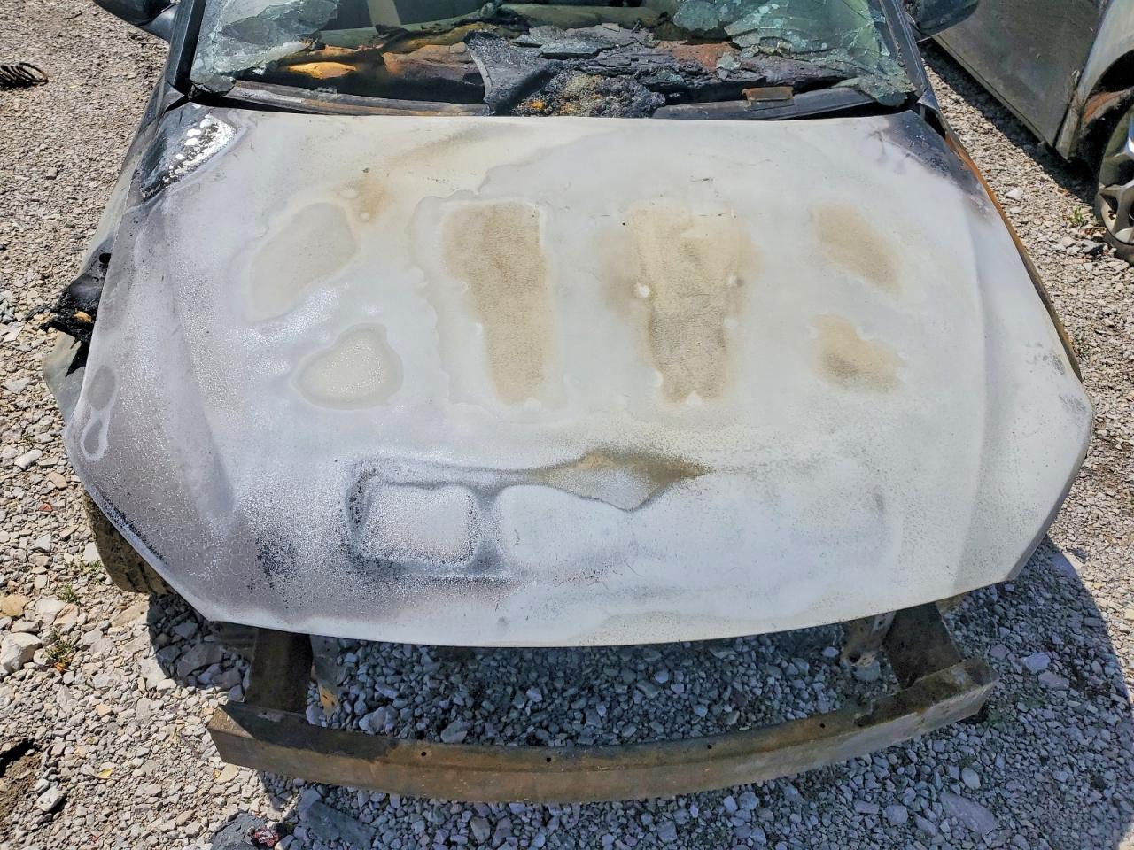 Hyundai ELANTRA Value Edition