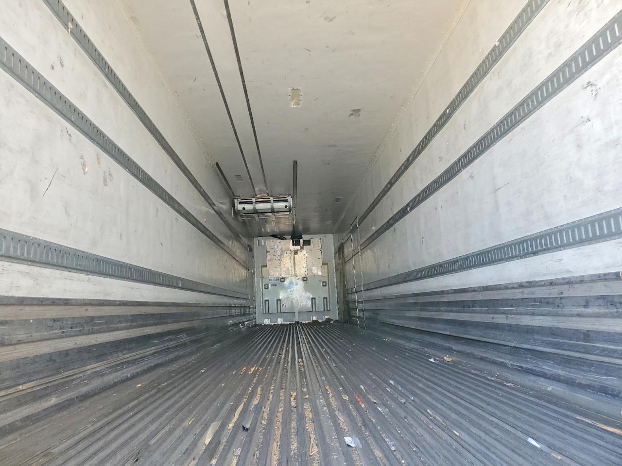 Great Dane Trailer Trailer