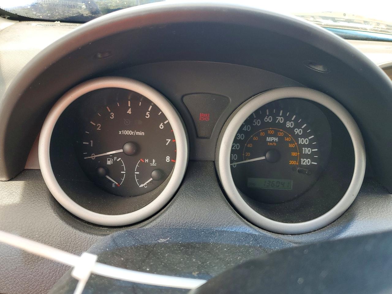Chevrolet Aveo Lt