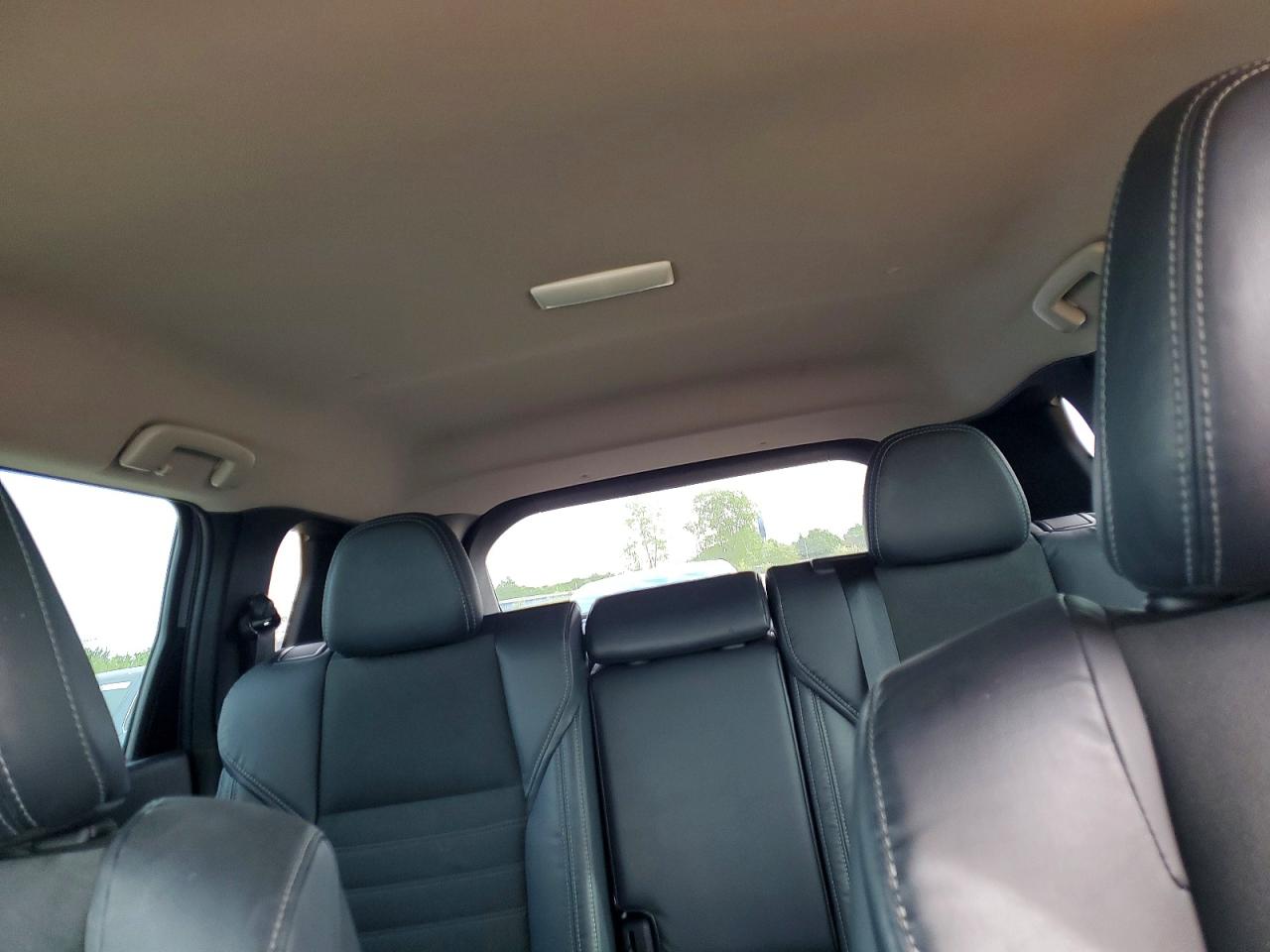 Mitsubishi Outlander Se