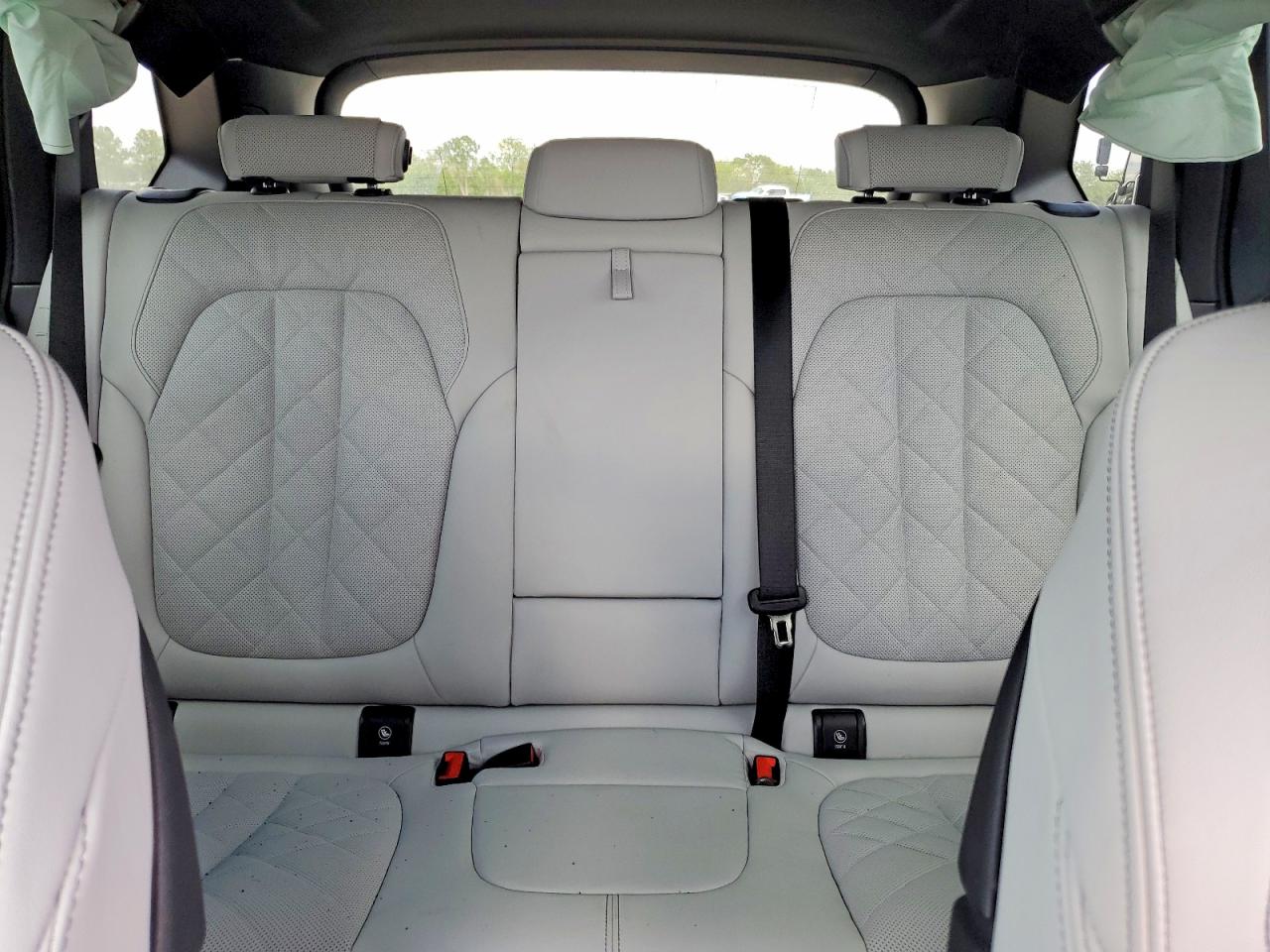 BMW X Series Xdrive40i