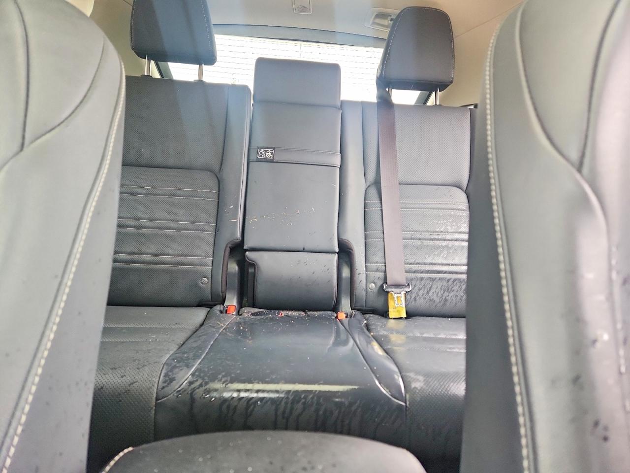 Lexus NX 300h