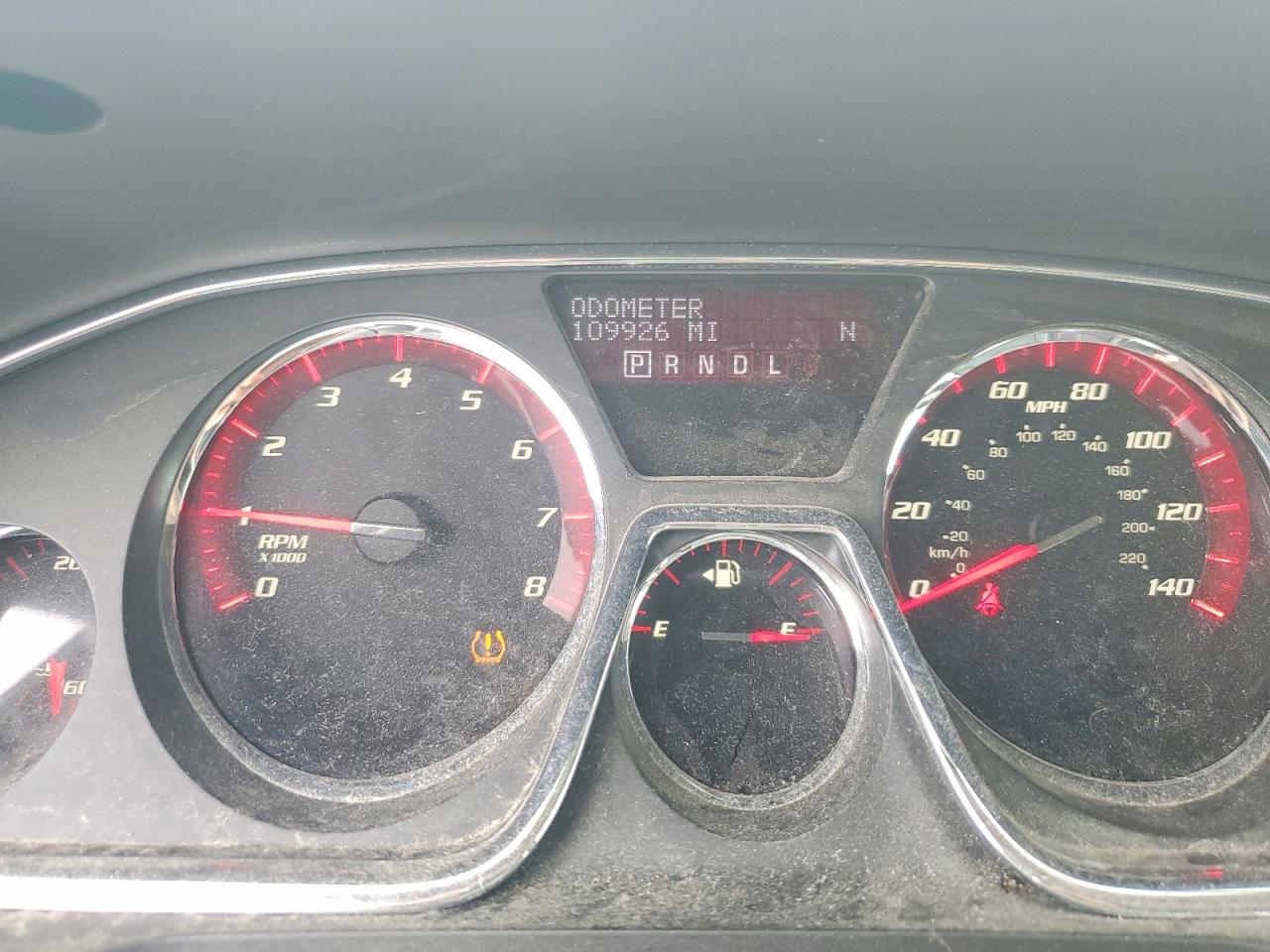 GMC Acadia Slt-1